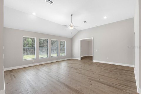 Casa en venta en Hudson, Florida, 4 dormitorios, 373.75 m2 № 2298328 - foto 8