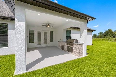 Casa en venta en Hudson, Florida, 4 dormitorios, 373.75 m2 № 2298328 - foto 3