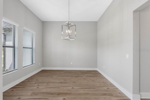 Casa en venta en Hudson, Florida, 4 dormitorios, 373.75 m2 № 2298328 - foto 4