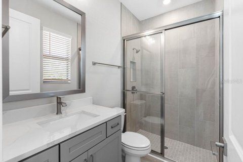 Casa en venta en Hudson, Florida, 4 dormitorios, 373.75 m2 № 2298328 - foto 18