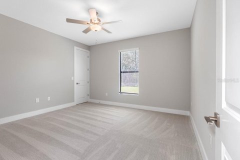 Casa en venta en Hudson, Florida, 4 dormitorios, 373.75 m2 № 2298328 - foto 14