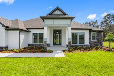 Casa en venta en Hudson, Florida, 4 dormitorios, 373.75 m2 № 2298328 - foto 2