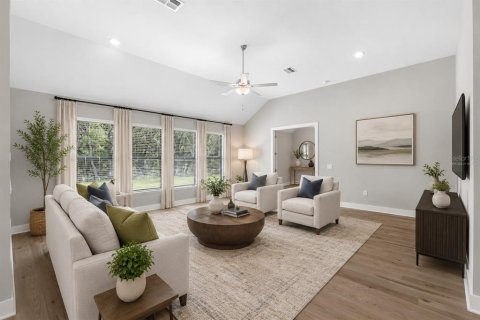 Casa en venta en Hudson, Florida, 4 dormitorios, 373.75 m2 № 2298328 - foto 9