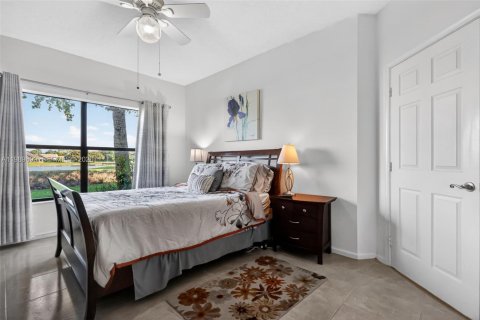 Copropriété à vendre à Boynton Beach, Floride: 2 chambres, 97.92 m2 № 2056969 - photo 27