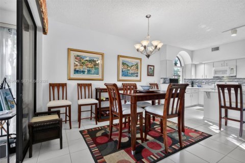 Copropriété à vendre à Boynton Beach, Floride: 2 chambres, 97.92 m2 № 2056969 - photo 20