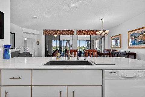 Copropriété à vendre à Boynton Beach, Floride: 2 chambres, 97.92 m2 № 2056969 - photo 13