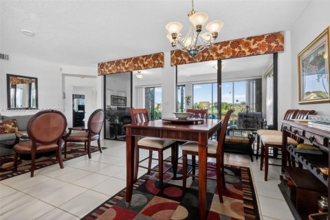 Copropriété à vendre à Boynton Beach, Floride: 2 chambres, 97.92 m2 № 2056969 - photo 22