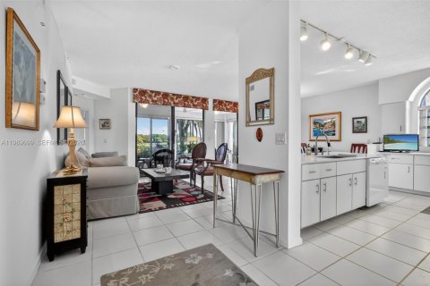 Copropriété à vendre à Boynton Beach, Floride: 2 chambres, 97.92 m2 № 2056969 - photo 6