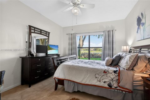 Copropriété à vendre à Boynton Beach, Floride: 2 chambres, 97.92 m2 № 2056969 - photo 3