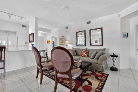 Copropriété à vendre à Boynton Beach, Floride: 2 chambres, 97.92 m2 № 2056969 - photo 18