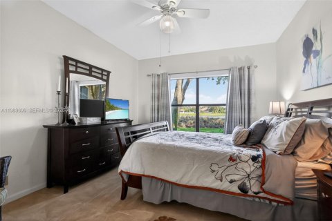 Copropriété à vendre à Boynton Beach, Floride: 2 chambres, 97.92 m2 № 2056969 - photo 26