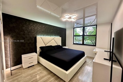 Condominio en venta en Miami, Florida, 2 dormitorios, 116.59 m2 № 2076031 - foto 17