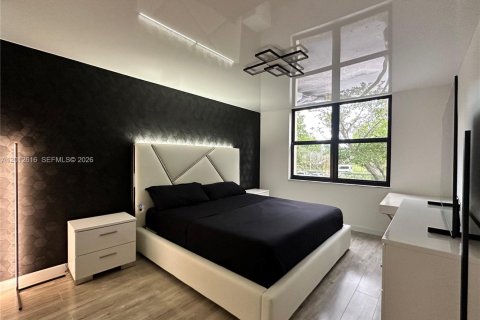 Condominio en venta en Miami, Florida, 2 dormitorios, 116.59 m2 № 2076031 - foto 16