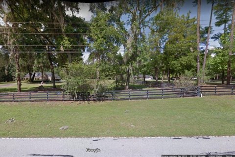Land in Ocala, Florida № 1532842 - photo 15
