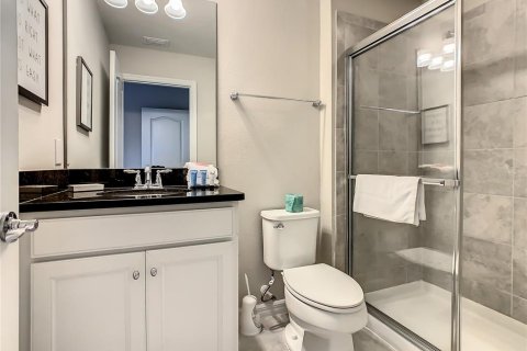 Adosado en venta en Kissimmee, Florida, 5 dormitorios, 210.24 m2 № 1803480 - foto 23