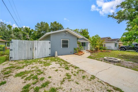 House in Bradenton, Florida 3 bedrooms, 115.94 sq.m. № 2227472 - photo 25