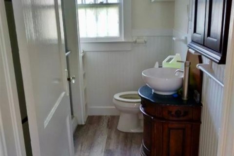 Casa en venta en Tampa, Florida, 3 dormitorios, 93.65 m2 № 2410074 - foto 5