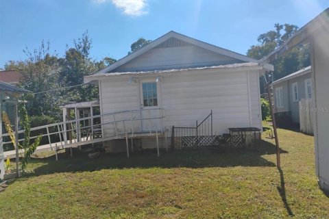 Casa en venta en Tampa, Florida, 3 dormitorios, 93.65 m2 № 2410074 - foto 9