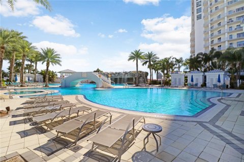 Condo in Tampa, Florida, 2 bedrooms  № 1549308 - photo 23