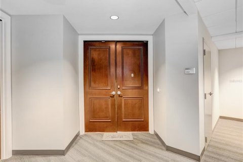 Condo in Tampa, Florida, 2 bedrooms  № 1549308 - photo 2