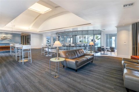 Condo in Tampa, Florida, 2 bedrooms  № 1549308 - photo 20