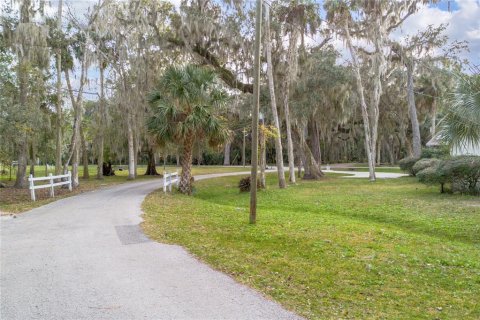 Terreno en venta en Deltona, Florida № 910759 - foto 10