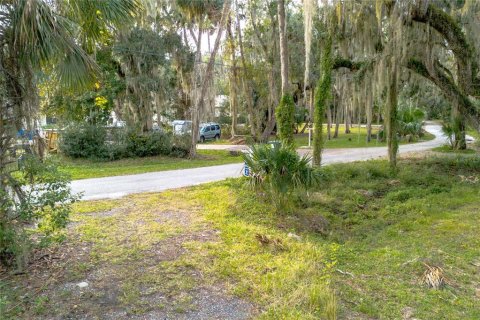 Terreno en venta en Deltona, Florida № 910759 - foto 7