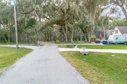 Terreno en venta en Deltona, Florida № 910759 - foto 8