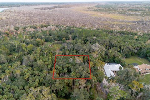 Terreno en venta en Deltona, Florida № 910759 - foto 2