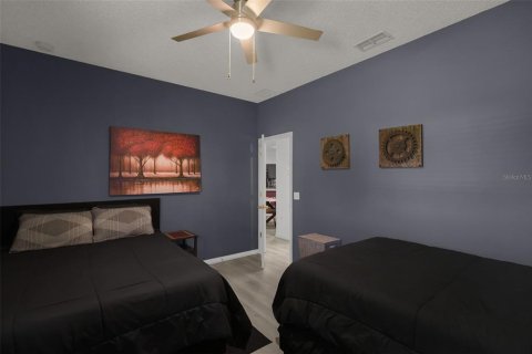 House in Kissimmee, Florida 3 bedrooms, 170.29 sq.m. № 2421826 - photo 28