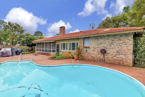 Casa en venta en Niceville, Florida, 3 dormitorios, 267.56 m2 № 560297 - foto 1