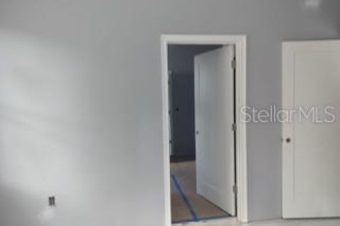 House in DeLand, Florida 4 bedrooms, 171.13 sq.m. № 1560992 - photo 14