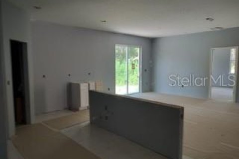House in DeLand, Florida 4 bedrooms, 171.13 sq.m. № 1560992 - photo 8