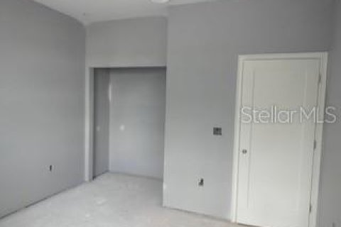 House in DeLand, Florida 4 bedrooms, 171.13 sq.m. № 1560992 - photo 11