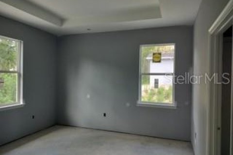 House in DeLand, Florida 4 bedrooms, 171.13 sq.m. № 1560992 - photo 13