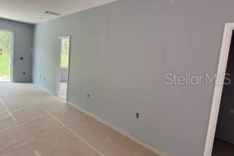House in DeLand, Florida 4 bedrooms, 171.13 sq.m. № 1560992 - photo 6