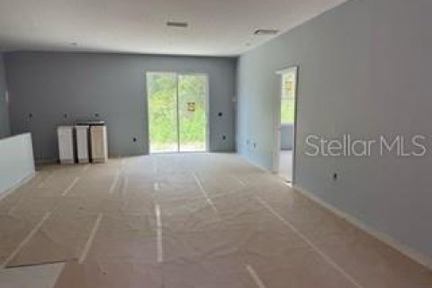 House in DeLand, Florida 4 bedrooms, 171.13 sq.m. № 1560992 - photo 5
