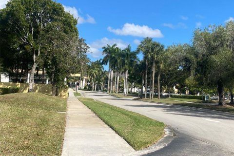 Condominio en venta en Tamarac, Florida, 2 dormitorios, 76.83 m2 № 1494480 - foto 18