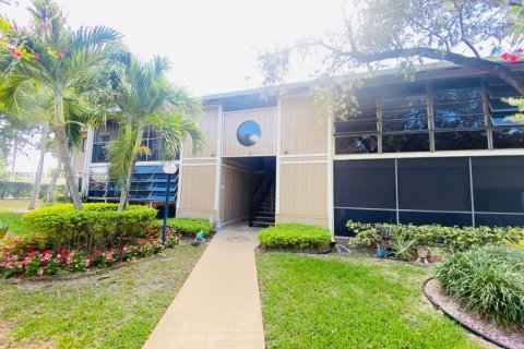 Condominio en venta en Tamarac, Florida, 2 dormitorios, 76.83 m2 № 1494480 - foto 13