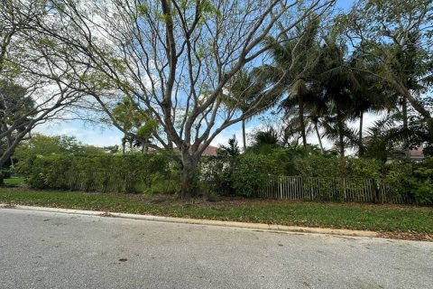 House in Coral Springs, Florida 4 bedrooms, 222.78 sq.m. № 1091704 - photo 1