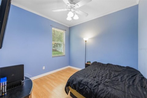 Villa ou maison à vendre à Apopka, Floride: 4 chambres, 207.73 m2 № 1876839 - photo 14