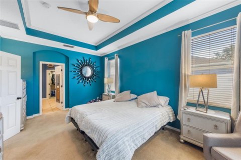 Villa ou maison à vendre à Apopka, Floride: 4 chambres, 207.73 m2 № 1876839 - photo 13