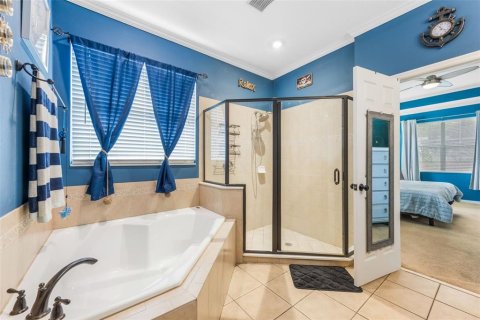 Villa ou maison à vendre à Apopka, Floride: 4 chambres, 207.73 m2 № 1876839 - photo 19