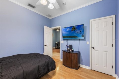 Villa ou maison à vendre à Apopka, Floride: 4 chambres, 207.73 m2 № 1876839 - photo 15