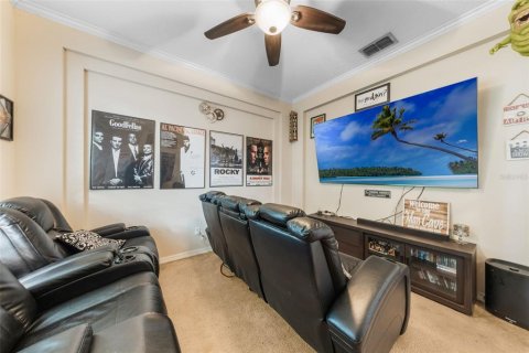 Villa ou maison à vendre à Apopka, Floride: 4 chambres, 207.73 m2 № 1876839 - photo 21