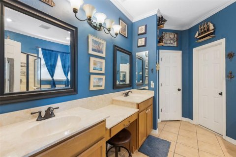Villa ou maison à vendre à Apopka, Floride: 4 chambres, 207.73 m2 № 1876839 - photo 17