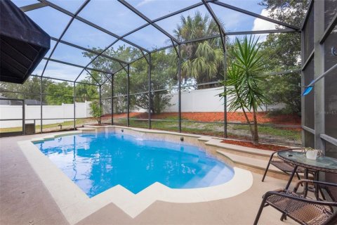 Villa ou maison à vendre à Apopka, Floride: 4 chambres, 207.73 m2 № 1876839 - photo 29