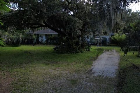 Casa en venta en Sarasota, Florida, 2 dormitorios, 175.21 m2 № 2419608 - foto 2