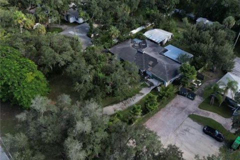 Casa en venta en Sarasota, Florida, 2 dormitorios, 175.21 m2 № 2419608 - foto 9