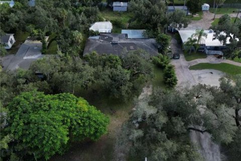 Casa en venta en Sarasota, Florida, 2 dormitorios, 175.21 m2 № 2419608 - foto 10